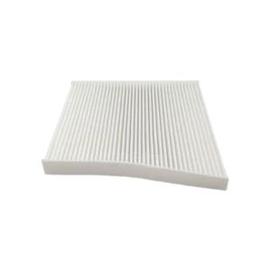 99% Truck Air Conditioner Filter Element 014520-2650 0145202650