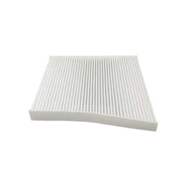 99% фильтрующий элемент кондиционера грузовика 014520-2650 0145202650