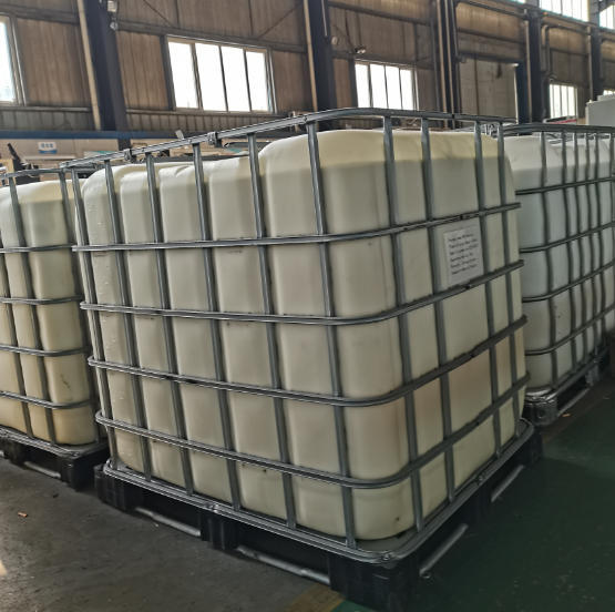 Fast Dry Emulsion Glue And Latex Adhesive For Gypsum Ceiling Board
