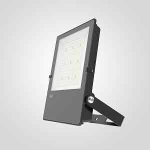 3000K-6500K LED Floodlight 100W 150W 200W 240W 300W 400W 480W Flood Light IP66