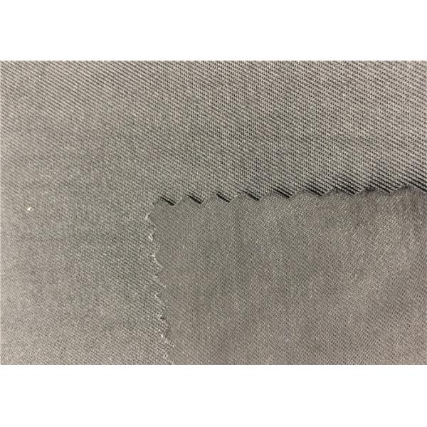 мягкая сатинировка 100Д устойчивое ткани нейлона 100 процентов растяжимое для носки спорт