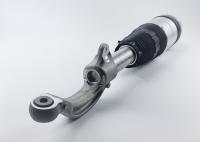 670106260  Front Left Air Suspension Strut For Maserati Levante