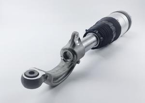670106260 Front Left Air Suspension Strut For Maserati Levante