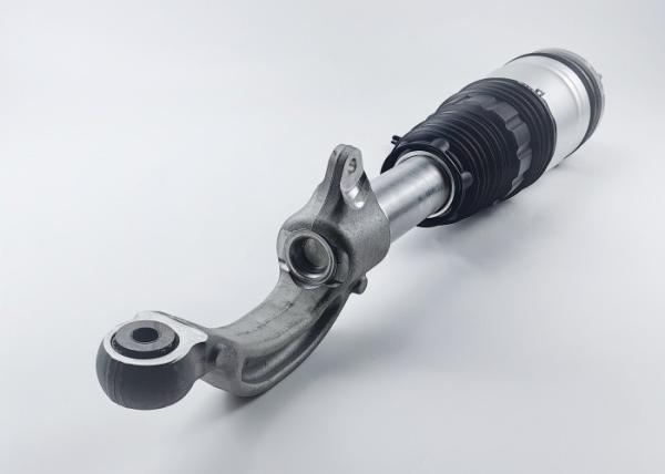 670106260  Front Left Air Suspension Strut For Maserati Levante