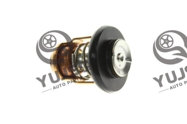 HX-0037 Termostato YAMAHA