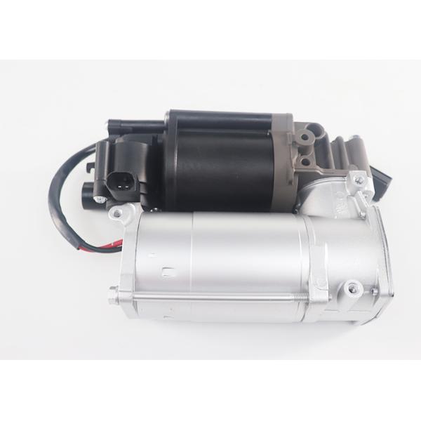 A2053200011 Компрессорный насос с воздушной подвеской для Mercedes W205 W213 C E Class