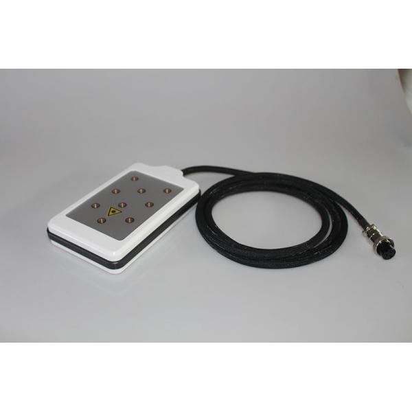 Portable Cryolipolysis Cavitation Rf Lipolaser Slimming Coolsculpting Machine 1000W