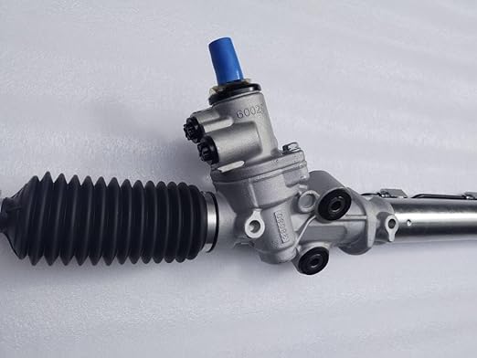 Engranajes de dirección asistida usados para Toyota Chaser RHD (volante a la derecha), coches X-Trail, Explorer, Accent, Vios, Patrol, Elantra, Maxima