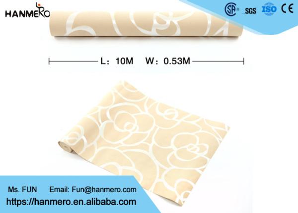 Stripes Hot Selling Good design Best Prices Home Decor Plant Fiber Particle Wallpaper