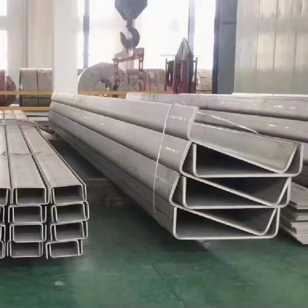 Se aplicará el método de calibración de las emisiones de gases de efecto invernadero en el caso de los gases de efecto invernadero.