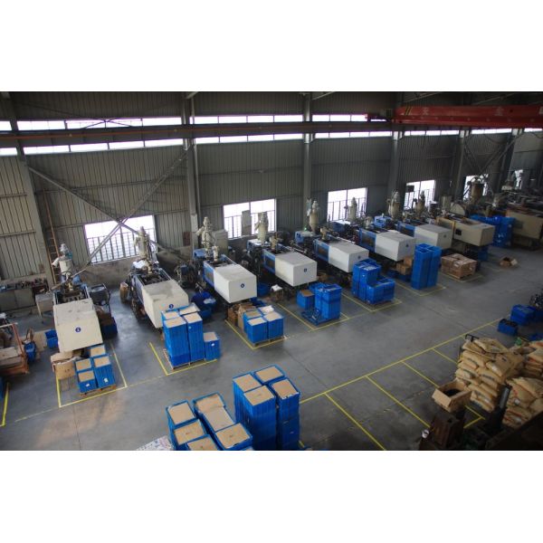Nylon 66 Colour Cable Ties Releasable Multi Purpose For Bunding Wires