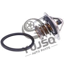 21200-6N20A THERMOSTAT For NISSAN Coolingsystem Aftermarket