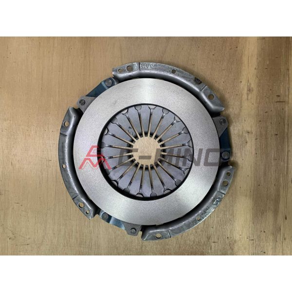 883082999765 Clutch Cover for BMW