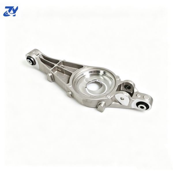 For Maserati Levante Original Parts Rear Suspension Control Arm OE 670037293 670106331