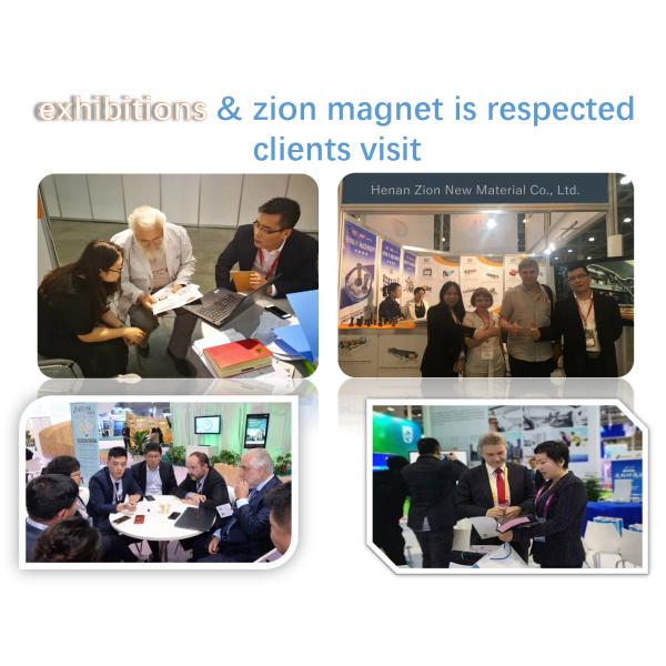 Good Electrical Conductivity Graphite Sheet in Standard Size and Fine Polished Finish