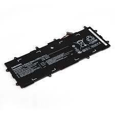 Remplacement de batterie d'ordinateur portable du nombre plus probable BA43-00355A pour la batterie de Samsung 11 XE500C12 Chromebook