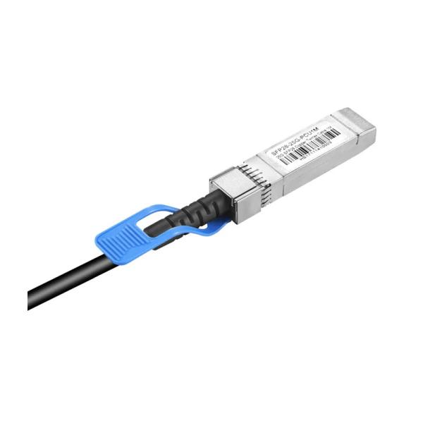 High Speed Cables Elevate Your Business With Unmatched Speed And Reliability Perfect Choice for High Demand Business Environments