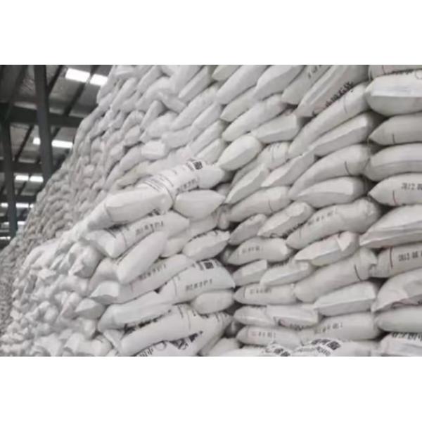 1310-73-2 NaOH hidróxido de sodio Soluble en agua, etanol y glicerol