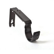 Металл OEM штемпелюя сталь отыскивает вилку металл тележки штемпелюя покрытие порошка частей