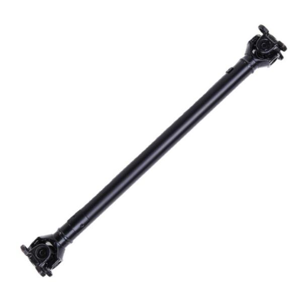 BMW X3 3.0i (M54) / X3 2.5i (M54) 03-07 Front Drive Shaft ASSY Replaces OE#26203401609