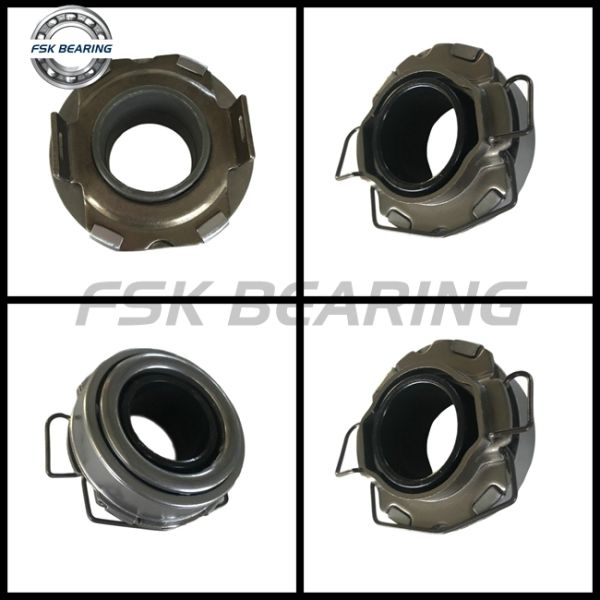 Hot Sale FCR62-42-4/2E Automobile Clutch Bearing Accessories For SUBARU IMPREZA High Precision