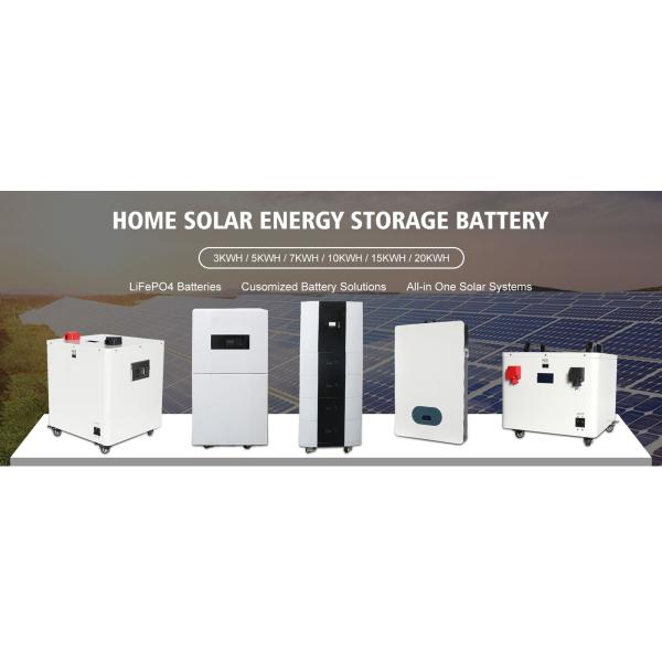 DongGuan BYingPower Technology Co.,Ltd.