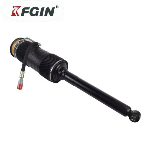 2213208913 Amortisseurs hydrauliques arrière pour Mercedes Benz W221