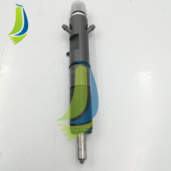 454-5091 4545091 Fuel Injector For C7.1 Engine Parts
