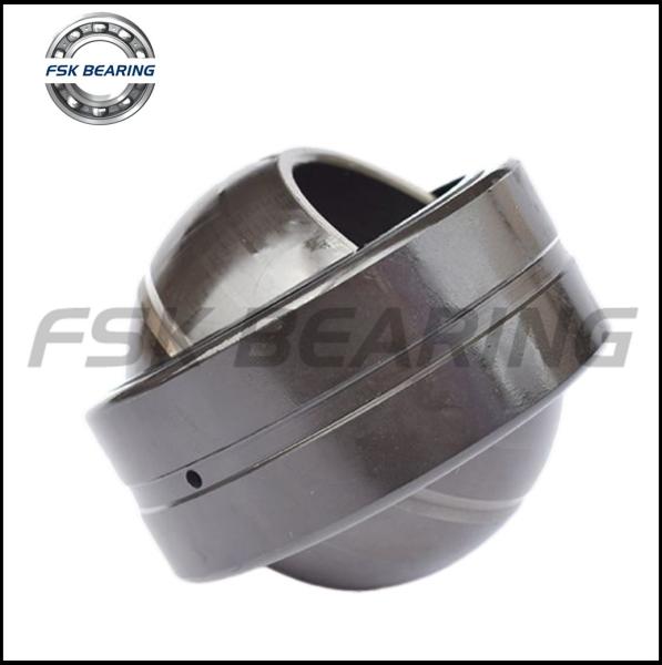 Customized 6SF10 SBB10 Radial Spherical Plain Bearings Thicked Steel