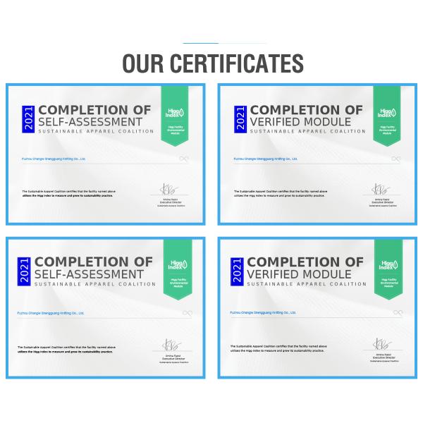 145-155 см Ширина нейлоновая ткань для одежды и дайвинга водонепроницаемая