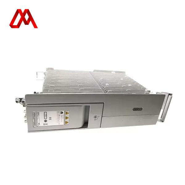 HUAWEI RRU 3959 1800 WD5M18395900 Equipamento de comunicação sem fio