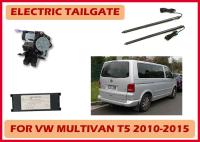 Hayon automatique Kit Soft Close de puissance de voiture de VW Mulitivan T5 avec la manipulation d'exception parfaite