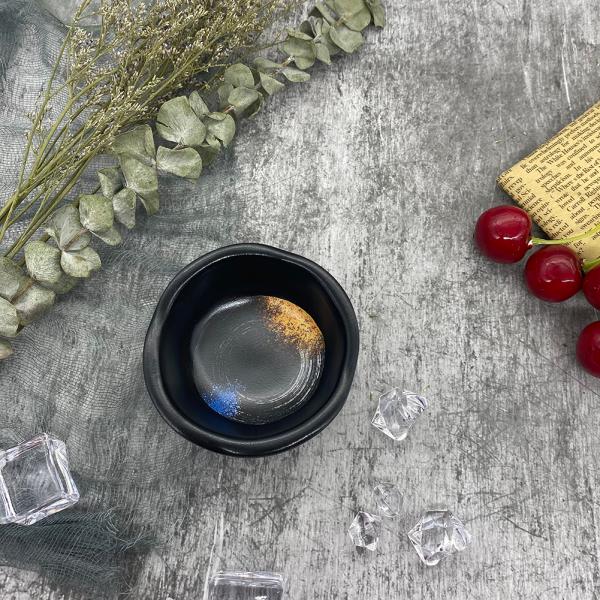 Home Melamine Sauce Dish