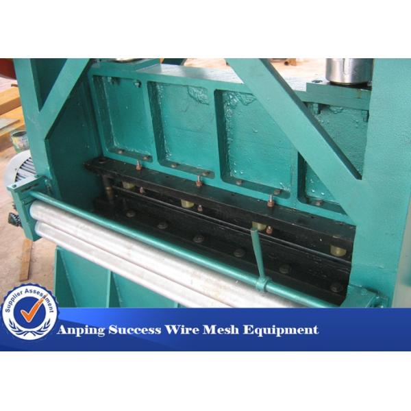 Máquina perforada del metal del control numérico para la velocidad de la perforación rectangular 40 - 60