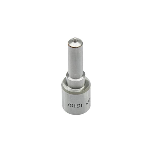 DLLA149P1515 Buse d'injecteur Denso Buse d'injecteur Common Rail pour 0445110281 297