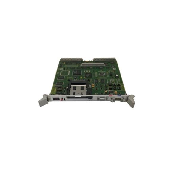 6SE7033-7EG84-1JF1 PLC Module for Industrial Automation with 40MHz High Speed Processing