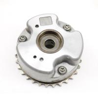 El árbol de levas del motor de coche adapta Touareg A5 Q5 los 06E109083M Cam Phaser