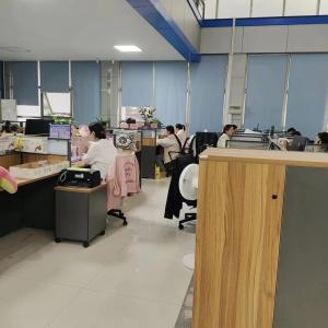 Jiangsu Hai Yi Da Metal Products Co., Ltd