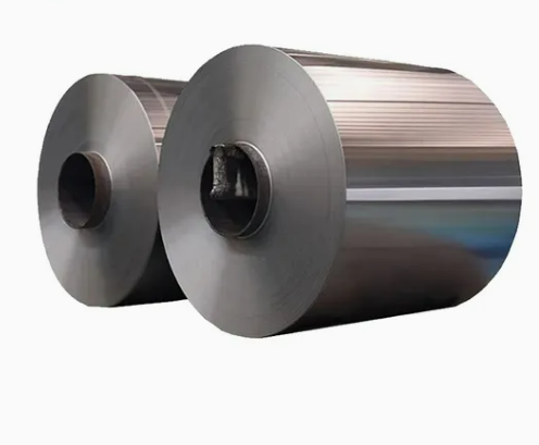 CRC Coil St12 /St13 /St14 /St15 Deep Drawing Cold Rolled Steel Coil /Sheet