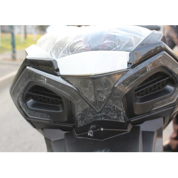CGB 150cc Motorcycle Sports Bike LED Speedmeter 250cc CBB Air Cooling Engine Front Rear Disc Type