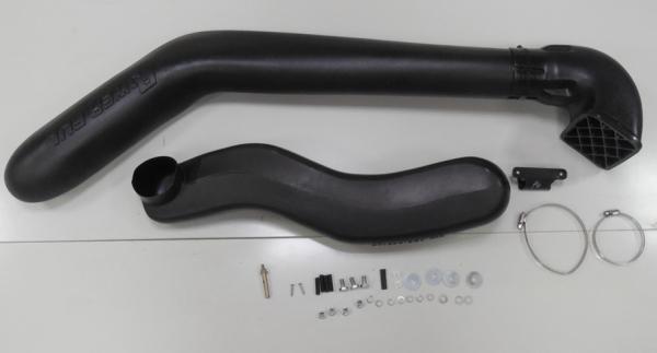 Prado 90 Snorkel 4x4 Air intake 4WD Snorkel for Toyota Land Cruiser Prado 90 (1997-02) Snorkel Right side SS185HF