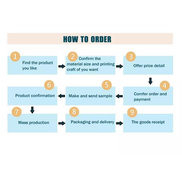 Настраиваемые подарки украшения ленты луки Сатин Grosgrain для бутылок Подарочные упаковки