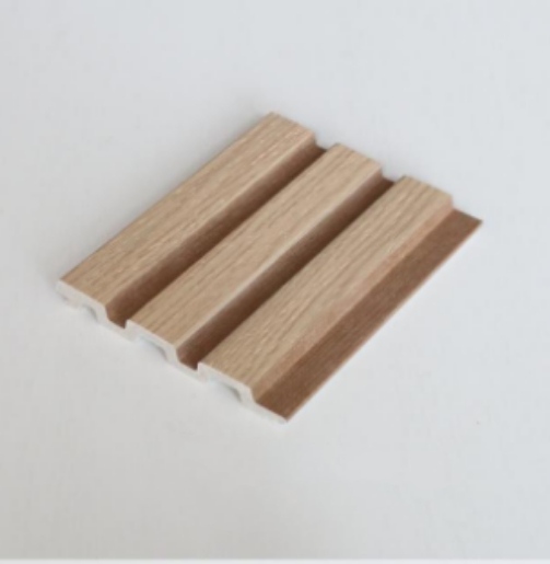 Дизайн и текстура деревянных зерен