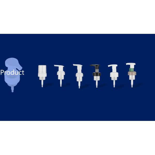 Устойчивые прессовые насосы CTP для переработки мыла для устойчивых решений в прессовом типе