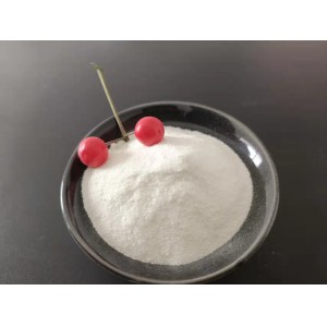 25KG Calcium Chloride Dihydrate Powder For Ice And Snow Melter