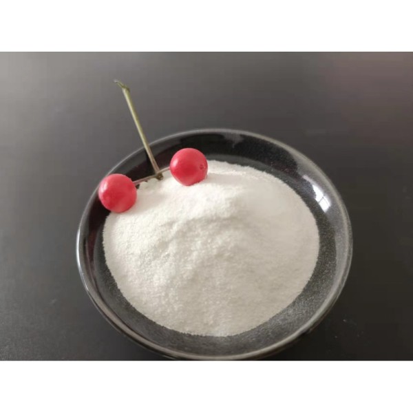 25KG Calcium Chloride Dihydrate Powder For Ice And Snow Melter