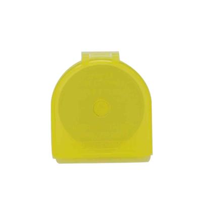 TL-004 Cutter Blade Knife For Gerber Cutter Machine DCS 2500