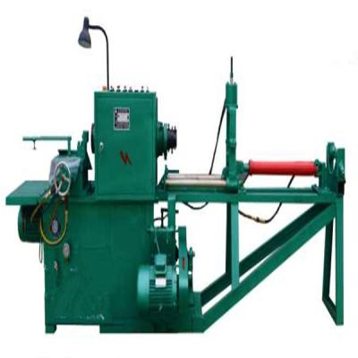 Corte ajustado do tubo da máquina 15kw do torno do Cnc do estojo compacto da velocidade