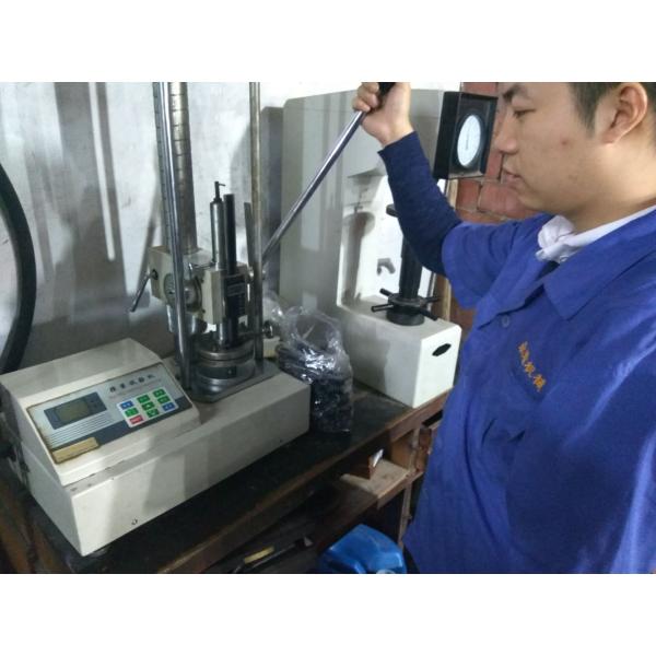 C100 Dual Clutch Assembly Steel Material Motor Tricycle Double Chassis Assembly