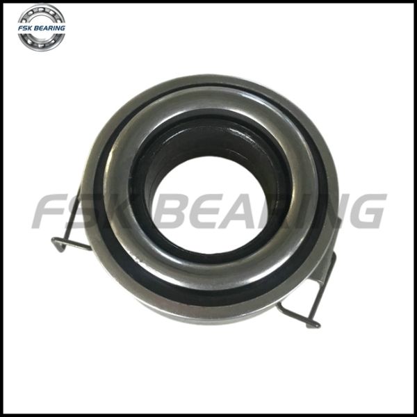 Car Accessories 50RCT3322FO Clutch Bearing For BYD F0 Car Release Bearing